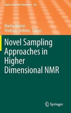 https://scientificbooks.net/sb/DdDvM9nrZkA0ydBnqL.jpeg