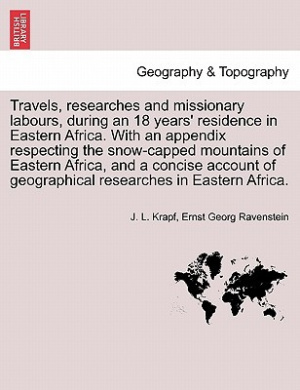 https://scientificbooks.net/sb/DdFdVoYPE2RQ4NP2ZC.jpeg