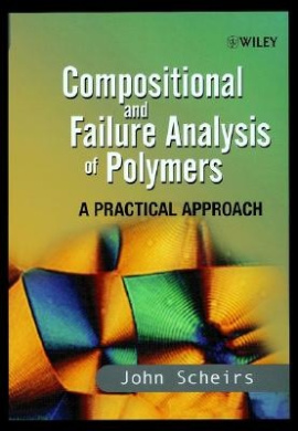 https://scientificbooks.net/sb/DdJHt1lh2N1EnuP6C3.jpeg
