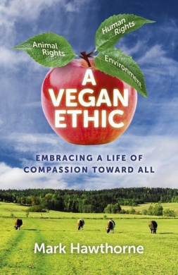 https://scientificbooks.net/sb/DdOFDkupewmc7e46nK.jpeg