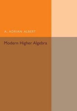 https://scientificbooks.net/sb/DdRyL4WBMABv5IJ3Oc.jpeg
