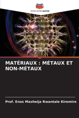 https://scientificbooks.net/sb/DdUxz3ELc9zVarSb8P.jpeg