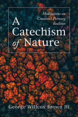 https://scientificbooks.net/sb/DdWaPNTYz72S9Qsen5.jpeg
