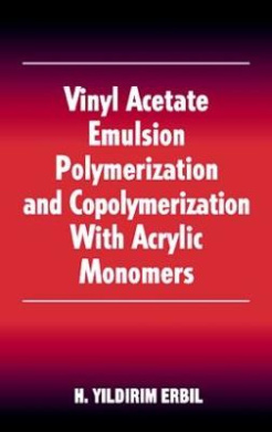 https://scientificbooks.net/sb/DdbsTQO3hgNdOlr01w.jpeg