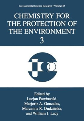 https://scientificbooks.net/sb/DdcXmOJv3fWGEYf8mS.jpeg