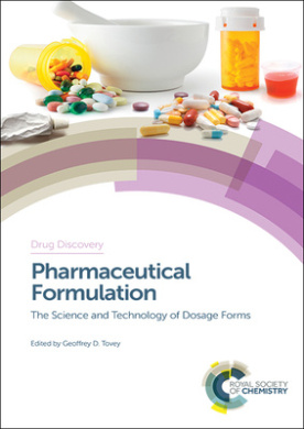 https://scientificbooks.net/sb/DdcZ8gsAiPJFKyYVRj.jpeg