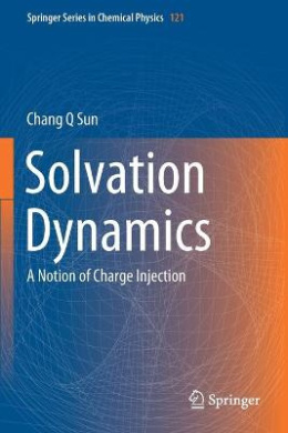 https://scientificbooks.net/sb/Ddi3DEu2tAwT19FcJ9.jpeg