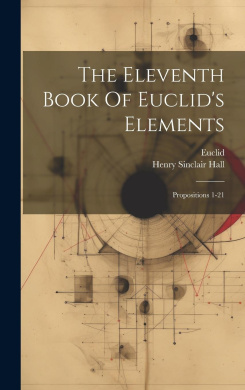 https://scientificbooks.net/sb/Ddl2wgw77RZlUSJSVq.jpeg