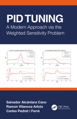 https://scientificbooks.net/sb/DdodJwfcG72ss9FTTN.jpeg