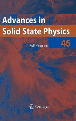 https://scientificbooks.net/sb/DdzYZgYXUxdKm43Uci.jpeg
