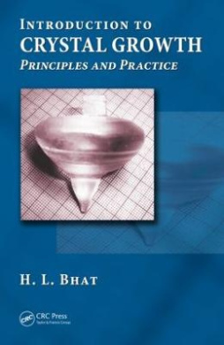https://scientificbooks.net/sb/De3dQDa6atKXd5ZzGG.jpeg