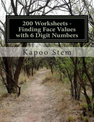 https://scientificbooks.net/sb/DeAWsM8KXsDZKXIsUg.jpeg