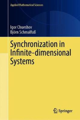 https://scientificbooks.net/sb/DeCii5D8mhYJWg44mx.jpeg