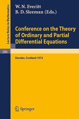 https://scientificbooks.net/sb/DeD8aCmkV8kyy64Vat.jpeg