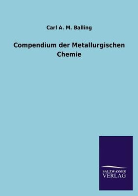 https://scientificbooks.net/sb/DeFJZthrjwP4cf9yHs.jpeg