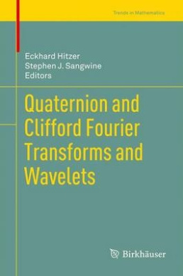 https://scientificbooks.net/sb/DeLFkOc205pRl448tf.jpeg