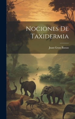 https://scientificbooks.net/sb/DeMWCwwQmDlI3DbMDa.jpeg