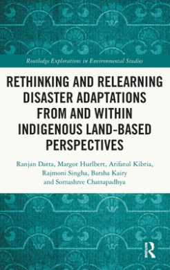 https://scientificbooks.net/sb/DeQiSy8NAqvO00ZM4Y.jpeg
