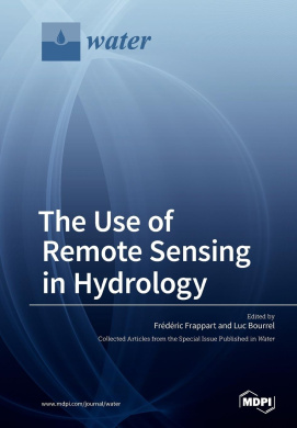 https://scientificbooks.net/sb/DeRmNkxR2pJexd4RTa.jpeg
