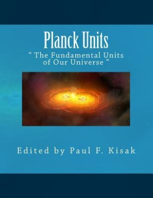 https://scientificbooks.net/sb/DeRuP923eEYiMgk6h5.jpeg