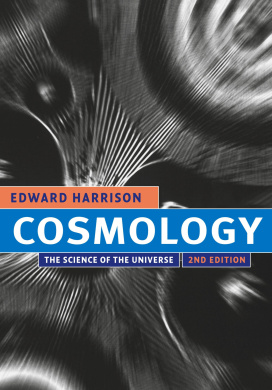 https://scientificbooks.net/sb/DeSJdEYzA2GXIzJ4lk.jpeg