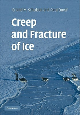 https://scientificbooks.net/sb/DeWfKtKPtTISqxX9IQ.jpeg