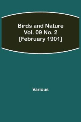 https://scientificbooks.net/sb/DeX1hPhzgkZsNoM2Jz.jpeg
