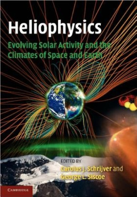 https://scientificbooks.net/sb/DebL8zgNjCTzGU836V.jpeg