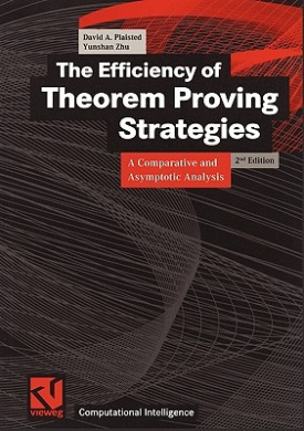 https://scientificbooks.net/sb/DedIsLopZItmLqWE5N.jpeg