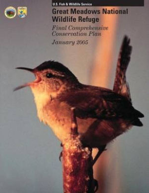 https://scientificbooks.net/sb/DeeZL1gLUDakUYTInj.jpeg