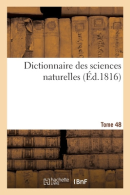 https://scientificbooks.net/sb/DepM8Ij168FDgJXd46.jpeg