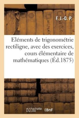 https://scientificbooks.net/sb/DeqDBA04o0NiYRx1o6.jpeg