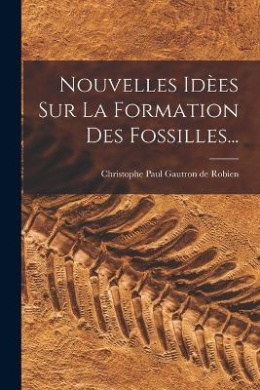 https://scientificbooks.net/sb/DexqSZmLqLpeJueqgr.jpeg