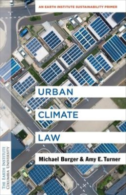 https://scientificbooks.net/sb/Df52Yc2BX4oa0tCKPA.jpeg https://scientificbooks.net/sb/Df52Yc2BX4oa0tCKPA.jpeg