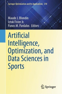 https://scientificbooks.net/sb/Df7DXKc7bHJRxXJ2ui.jpeg