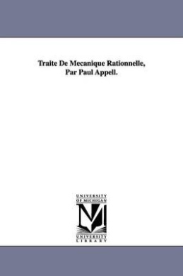 https://scientificbooks.net/sb/DfAva7p36PK8TUhpAC.jpeg