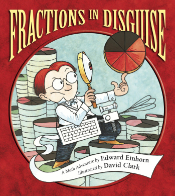 https://scientificbooks.net/sb/DfHQ9UhcOaDfbAvbrV.jpeg