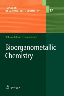 https://scientificbooks.net/sb/DfKeTgDdjtYXb2hswl.jpeg