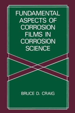 https://scientificbooks.net/sb/DfQ2x35DcByrwUJGf3.jpeg