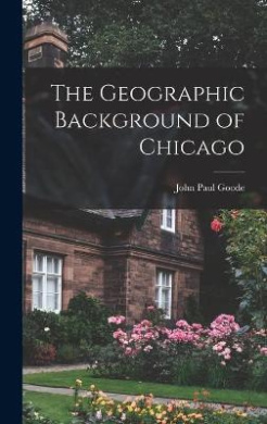 https://scientificbooks.net/sb/DfXQb1b1tVflGZfapa.jpeg