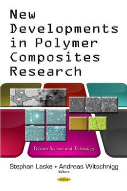 https://scientificbooks.net/sb/DfoEA309d39ZAsTf4j.jpeg