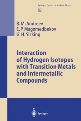 https://scientificbooks.net/sb/DfoEc6j2pJSds6GTbd.jpeg