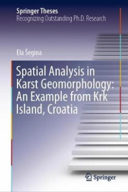 https://scientificbooks.net/sb/DfqjqscVAQF4w0dsot.jpeg