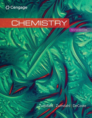https://scientificbooks.net/sb/DfzA8qA8X8hpAgQZPT.jpeg