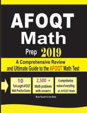 https://scientificbooks.net/sb/DgAxXp3IcaFWr308fO.jpeg