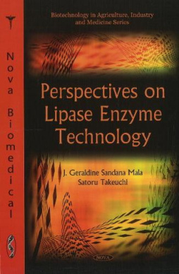 https://scientificbooks.net/sb/DgBC3owdX4fNeFm4Cp.jpeg