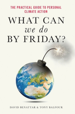 https://scientificbooks.net/sb/DgC8lXlN9BkO2QTC6Q.jpeg