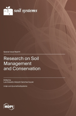 https://scientificbooks.net/sb/DgCbpK7m68vPVM23OX.jpeg