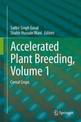 https://scientificbooks.net/sb/DgMDPuhJoHyE9d8zpV.jpeg