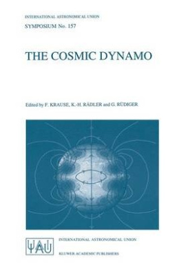 https://scientificbooks.net/sb/DgnjZKnkndKd0g1KUU.jpeg